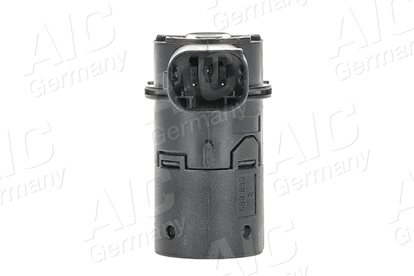 Sensor, parking assist - 54431 AIC