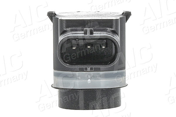 Sensor, Einparkhilfe - 54434 AIC