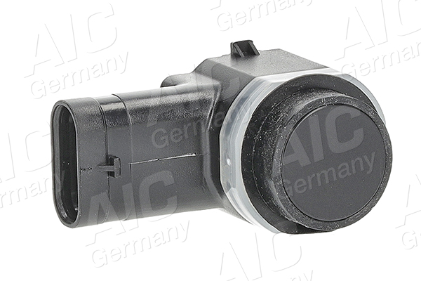 Sensor, Einparkhilfe - 54434 AIC