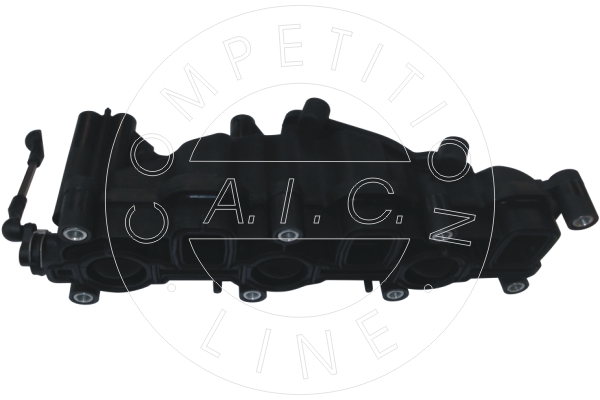 Intake Manifold Module - 54438 AIC