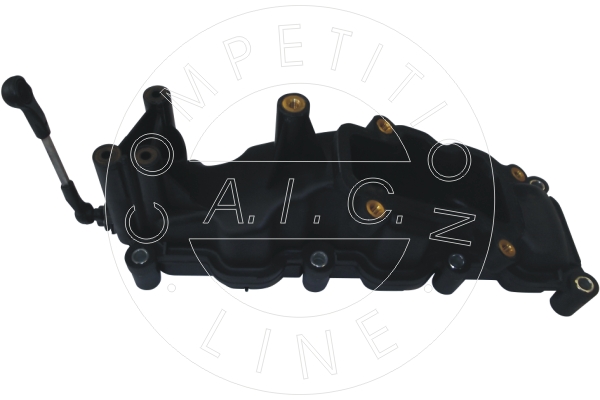 Saugrohrmodul - 54438 AIC