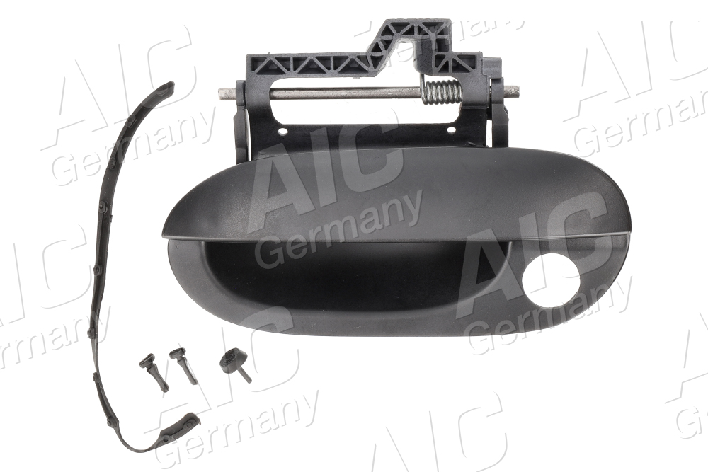 Door Handle - 54461 AIC
