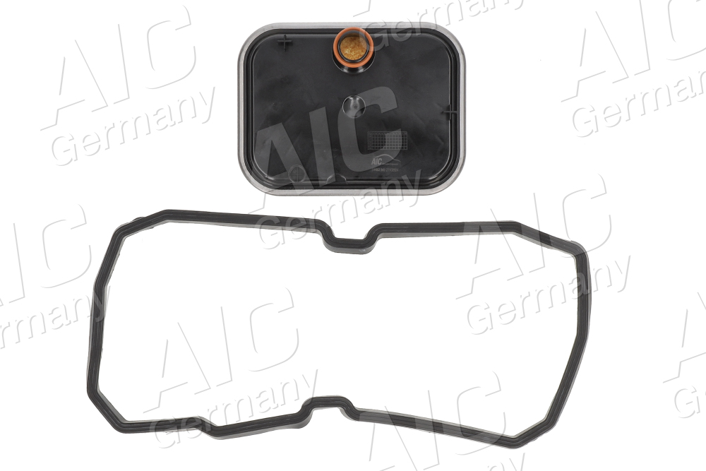 Filtro idraulico, Cambio automatico - 54483 AIC