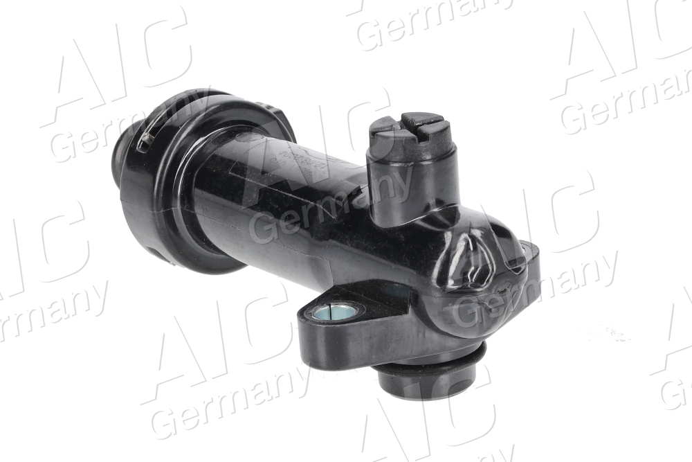 Termostato, Refrigerante - 54501 AIC