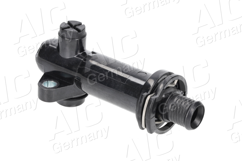 Thermostat, coolant - 54501 AIC