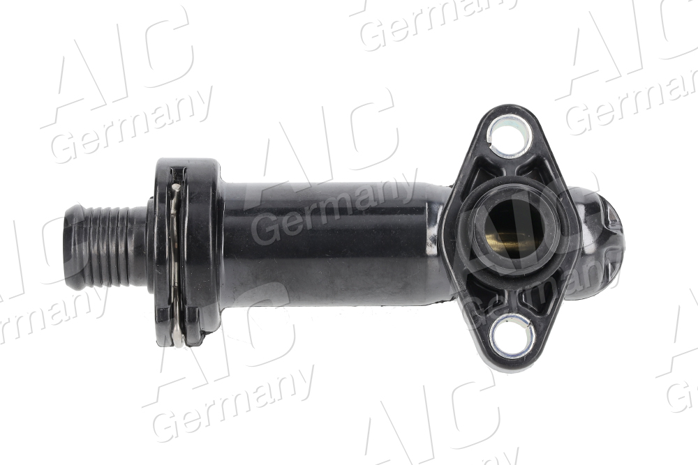 Thermostat, coolant - 54501 AIC
