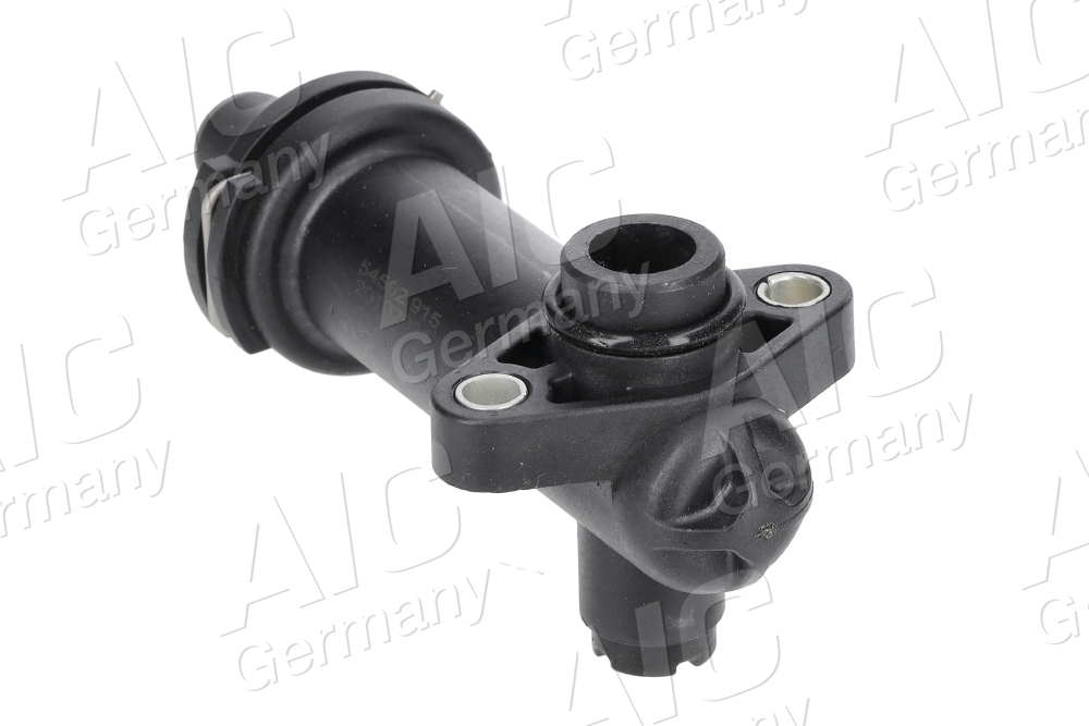 Termostato, Refrigerante - 54502 AIC