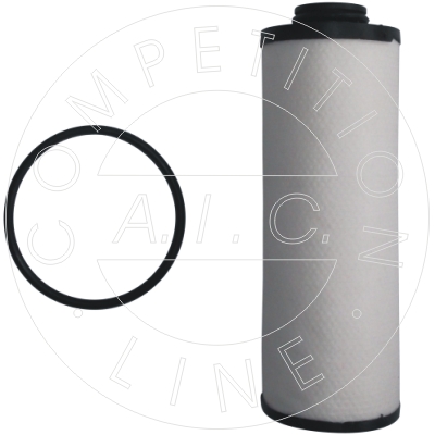 Hydraulikfilter, Automatikgetriebe - 54512 AIC