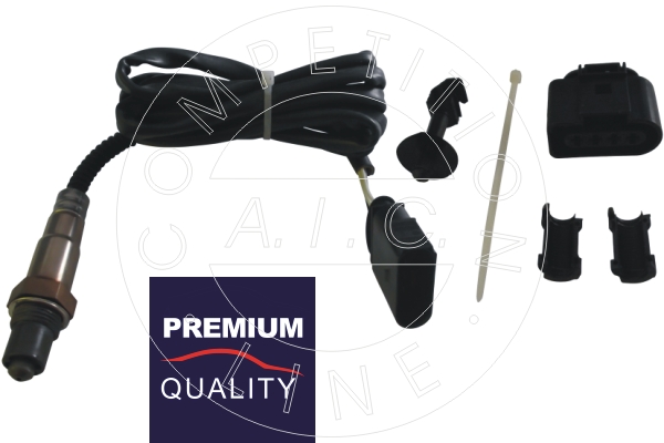 Lambda Sensor - 54524SET AIC