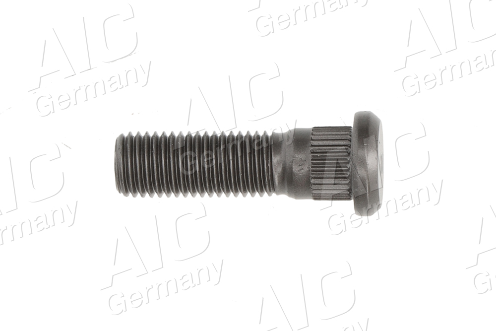Wheel Stud - 54531 AIC