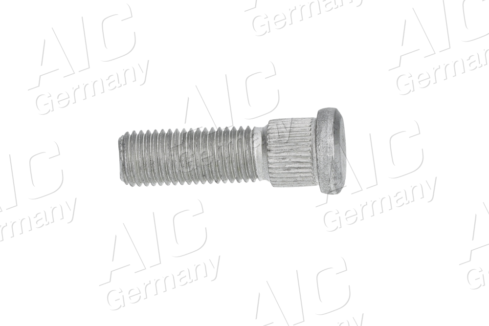 Wheel Stud - 54532 AIC
