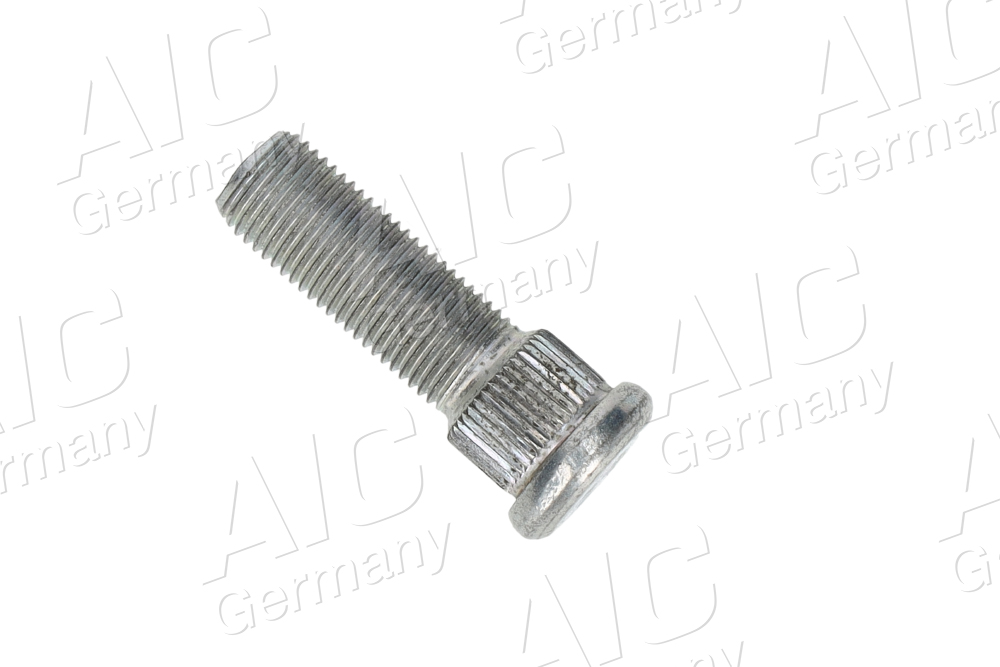 Bullone ruota - 54535 AIC