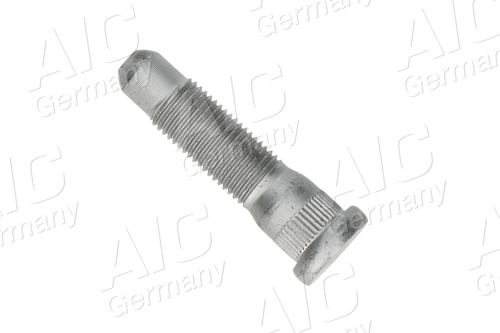 Bullone ruota - 54537 AIC
