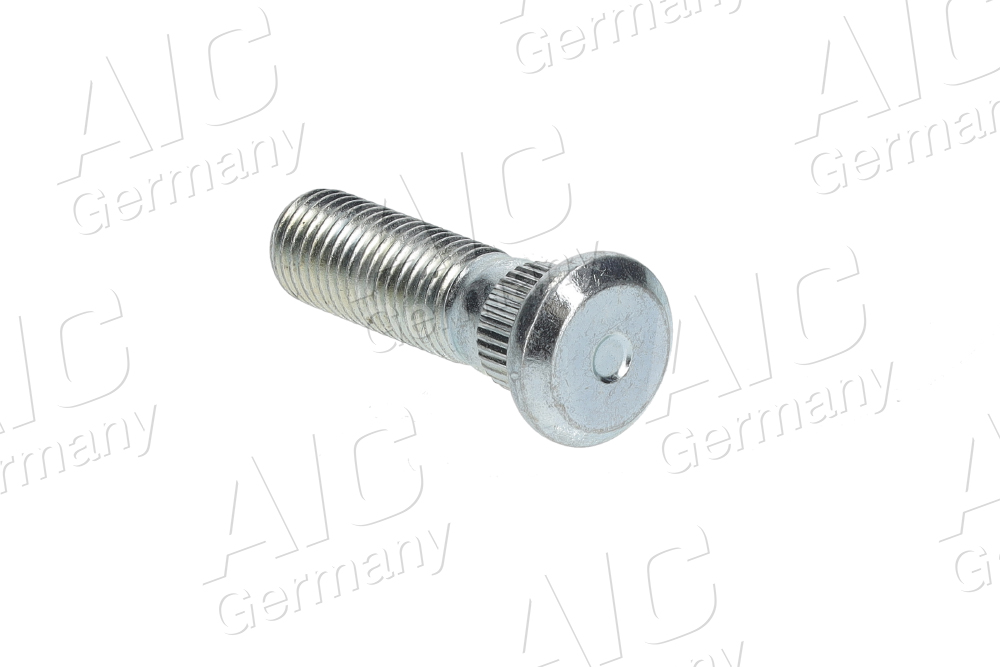 Wheel Stud - 54538 AIC