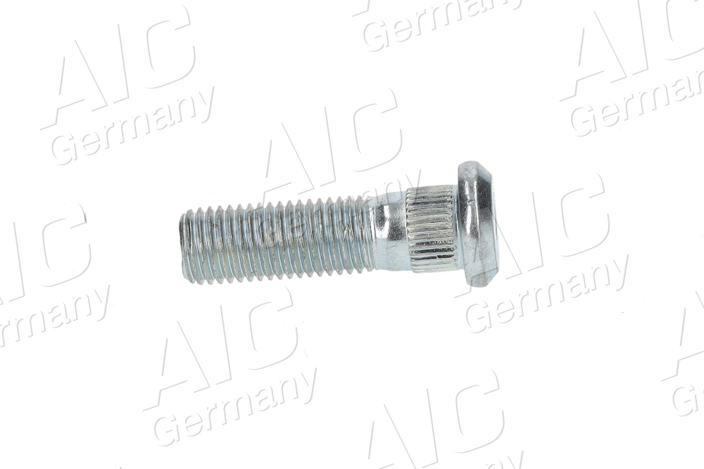 Wheel Stud - 54538 AIC