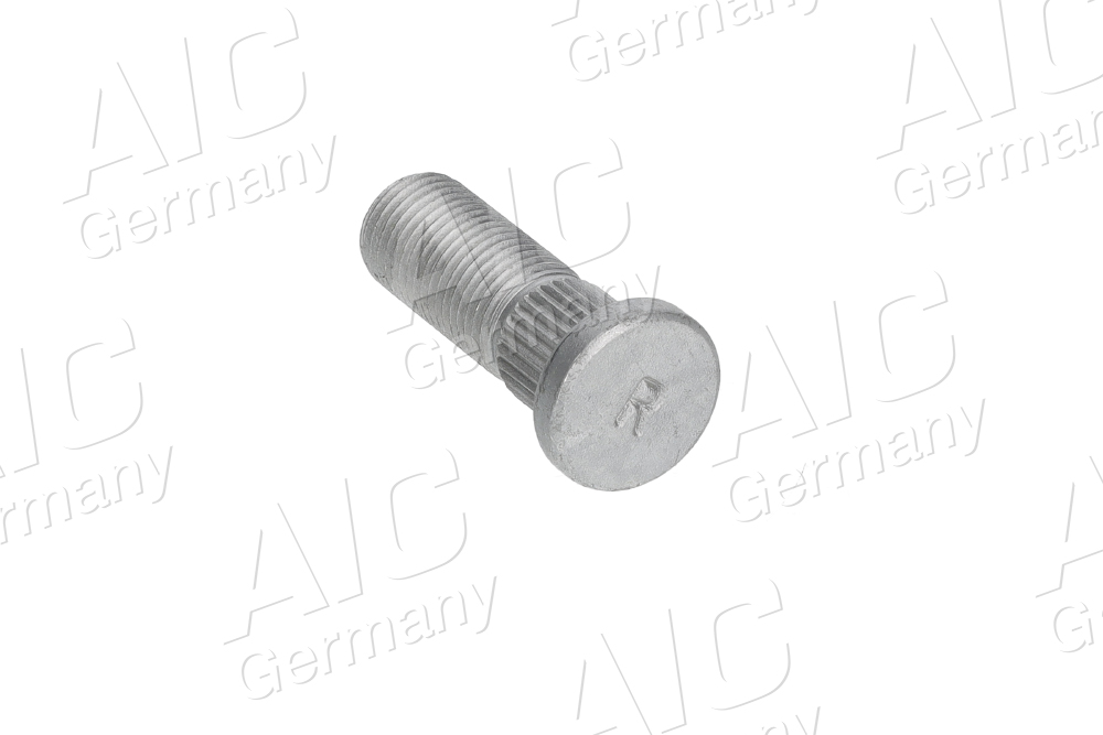 Wheel Stud - 54539 AIC