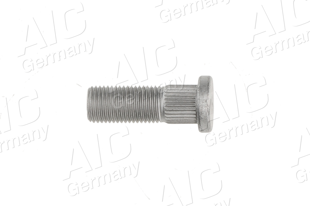 Wheel Stud - 54539 AIC