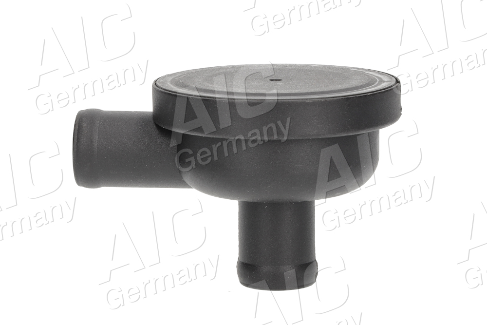 Valvola, Ventilazione carter - 54558 AIC