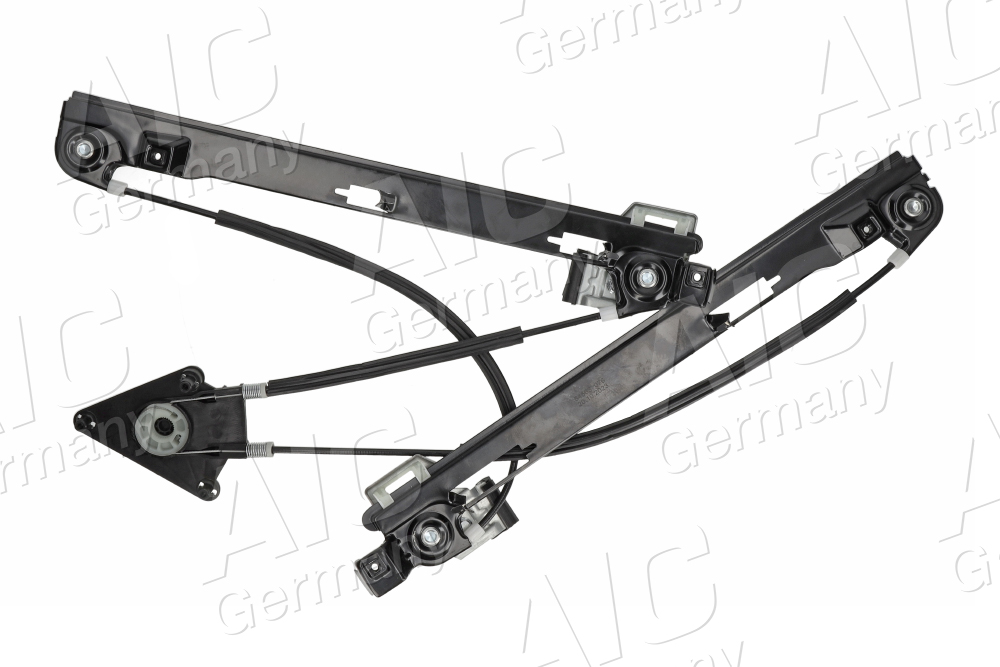 Window Regulator - 54563 AIC