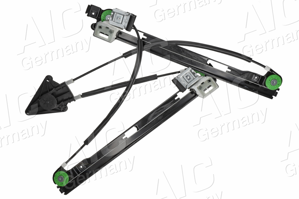 Window Regulator - 54563 AIC