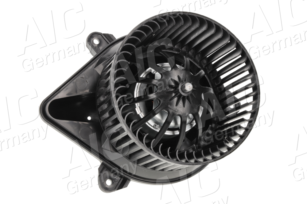 Interior Blower - 54590 AIC