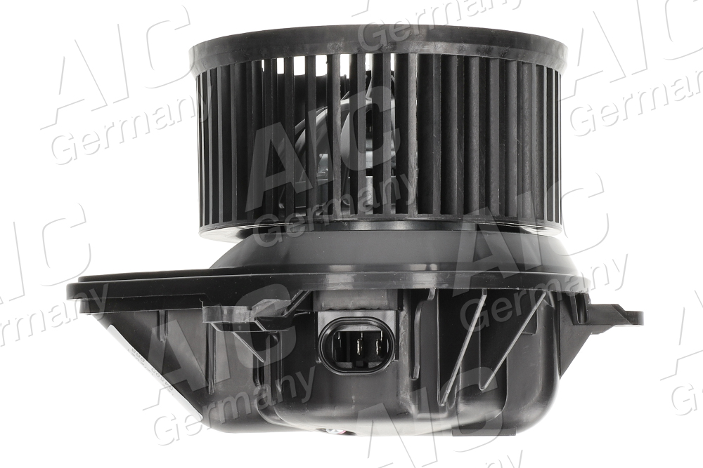 Interior Blower - 54590 AIC