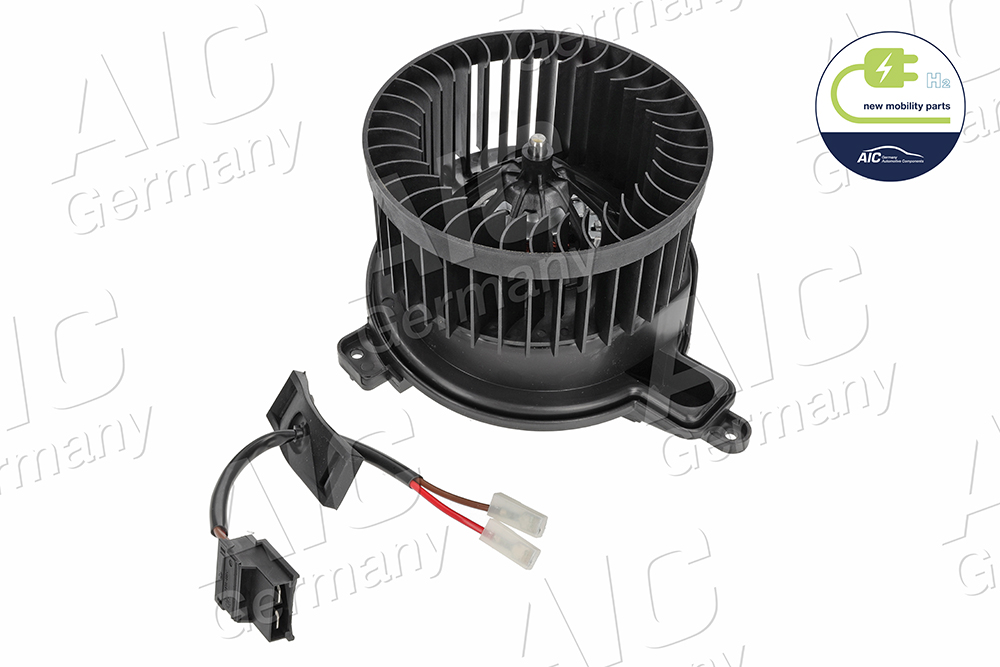 vidaus pūtiklis - 54591 AIC