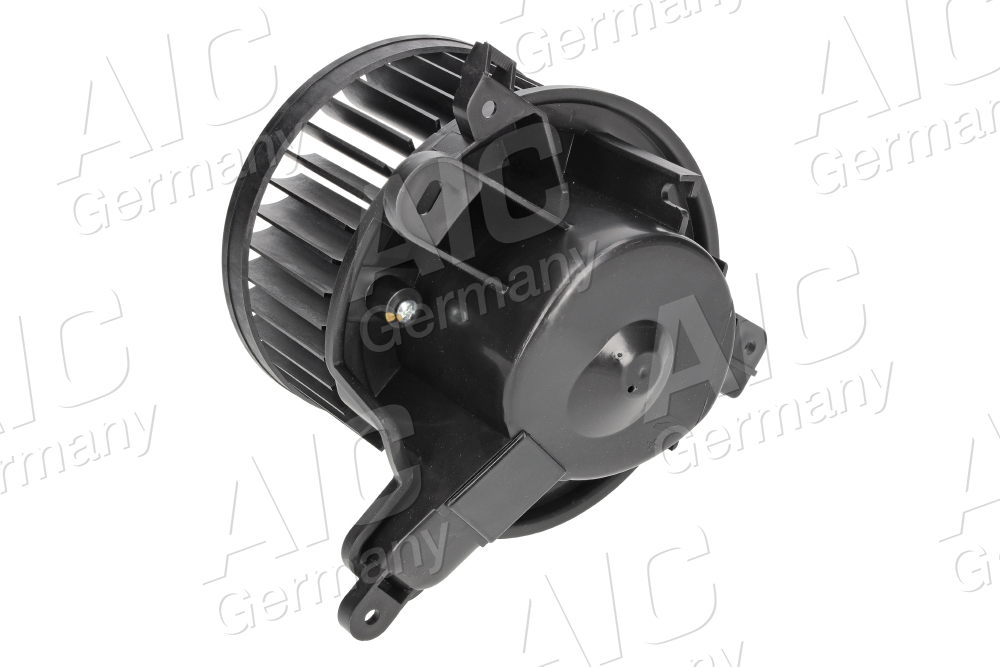 Interior Blower - 54591 AIC