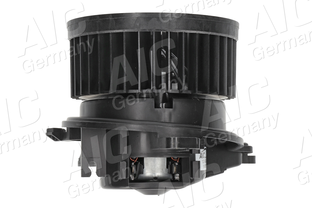 Interior Blower - 54591 AIC