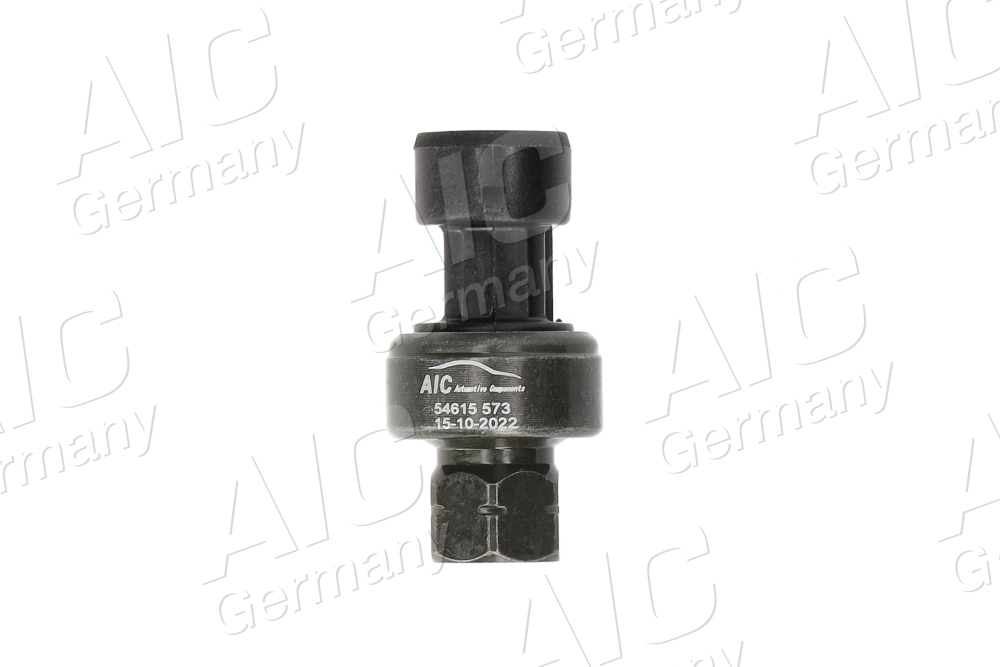 Druckschalter, Klimaanlage - 54615 AIC