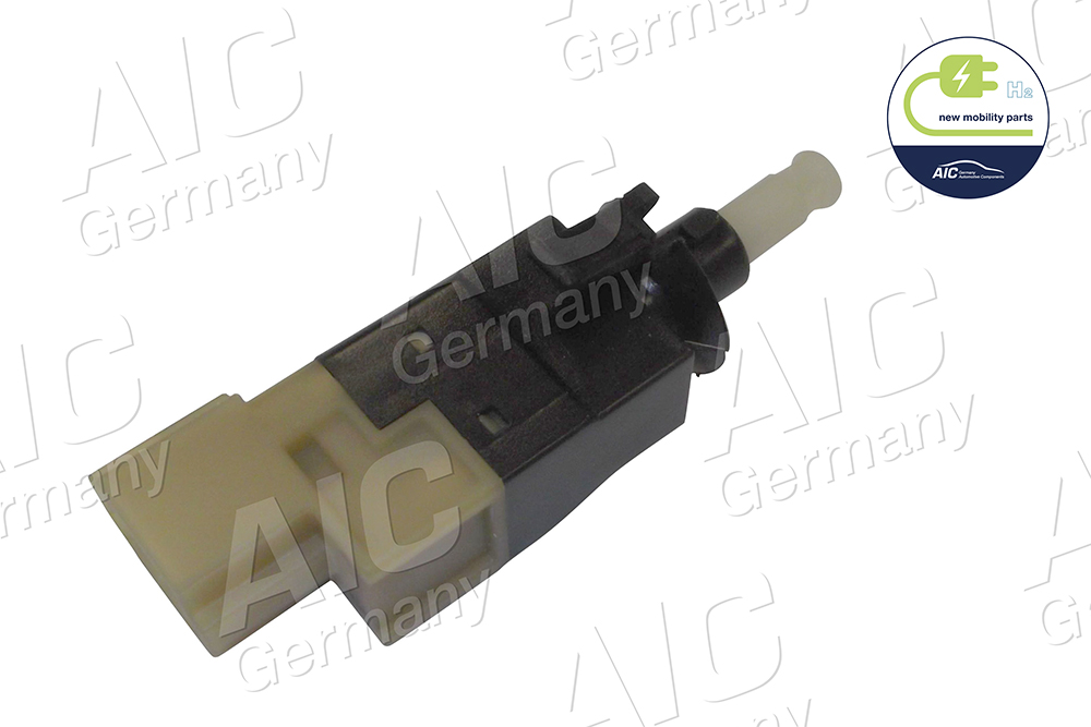 Brake Light Switch - 54625 AIC