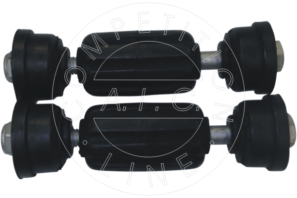 skersinio stabilizatoriaus komplektas - 54629 AIC