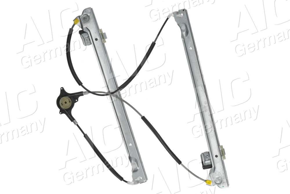 Window Regulator - 54630 AIC
