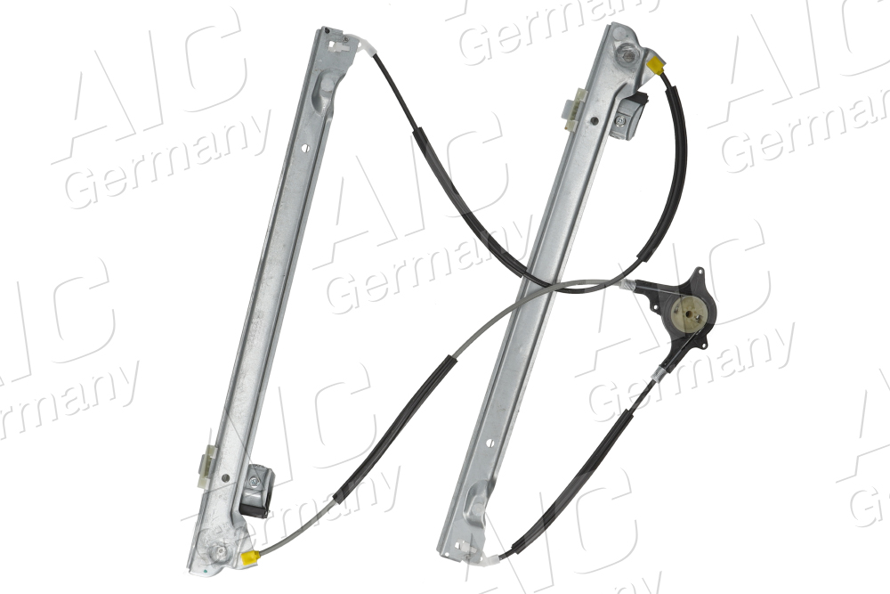 Window Regulator - 54631 AIC
