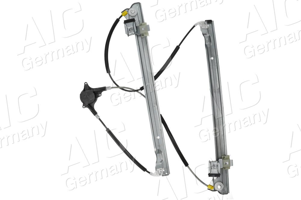 Window Regulator - 54631 AIC