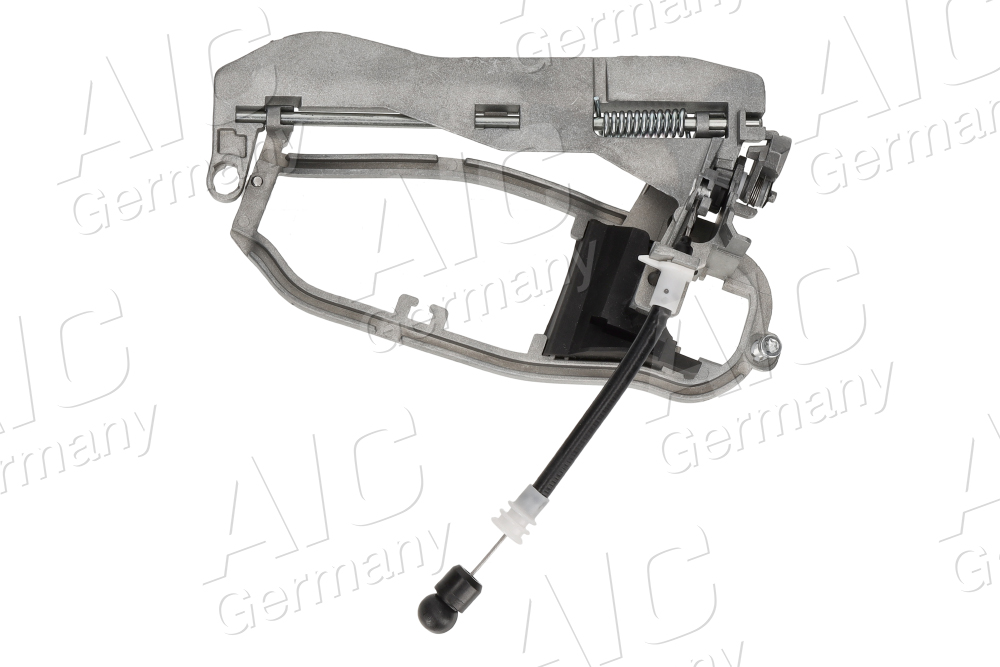 Door-handle Frame - 54642 AIC