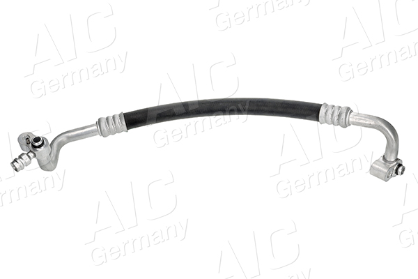 High Pressure Line, air conditioning - 54659 AIC