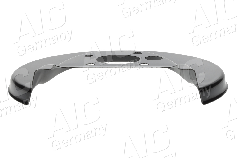 Splash Panel, brake disc - 54704 AIC