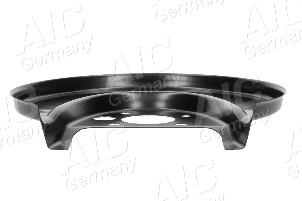 Splash Panel, brake disc - 54704 AIC