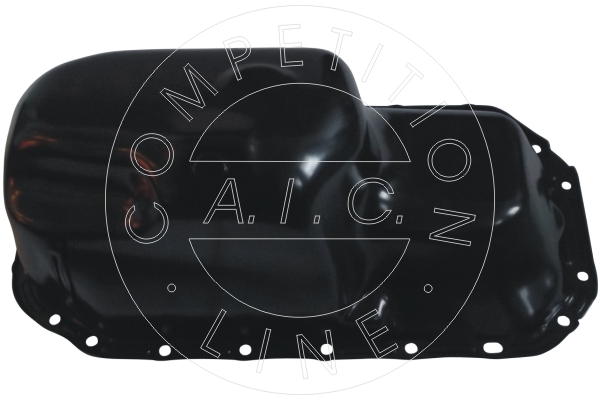 Coppa olio - 54708 AIC