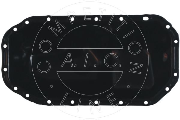 Coppa olio - 54708 AIC