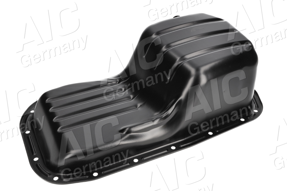 Coppa olio - 54712 AIC