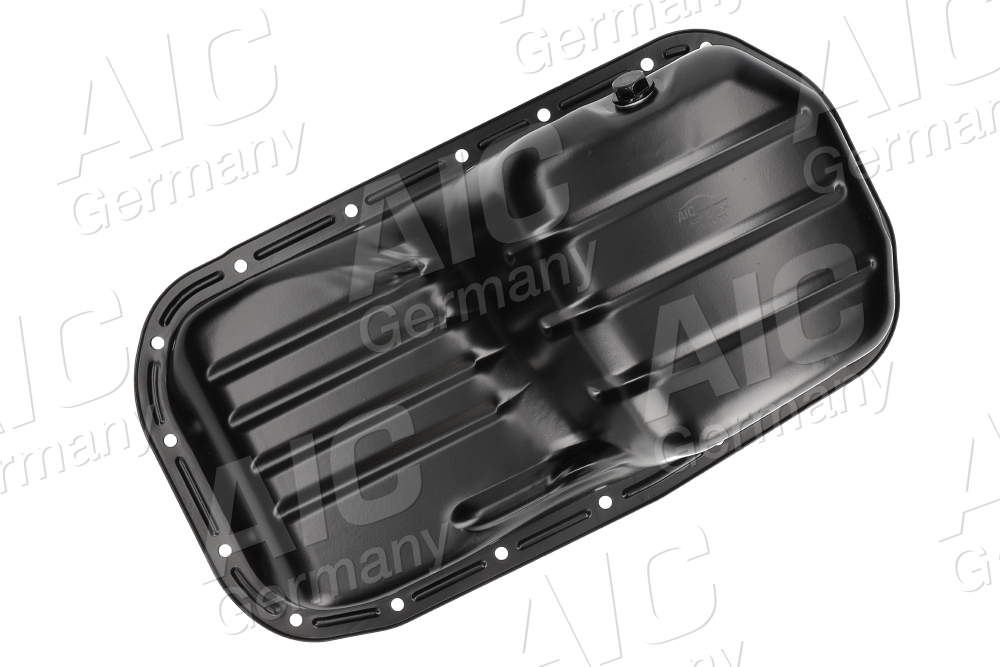 Coppa olio - 54712 AIC