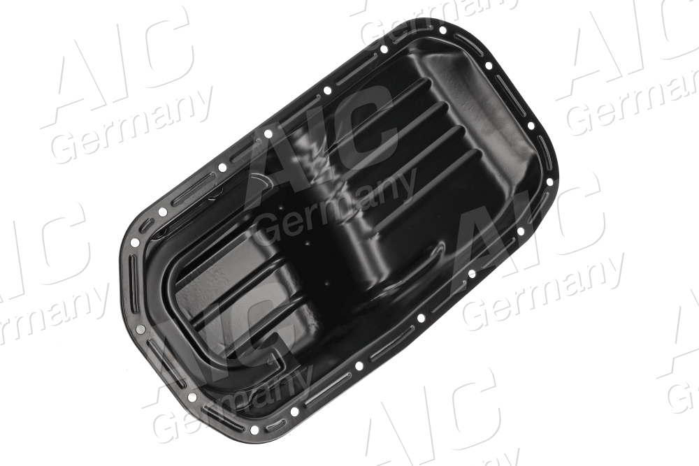 Coppa olio - 54712 AIC
