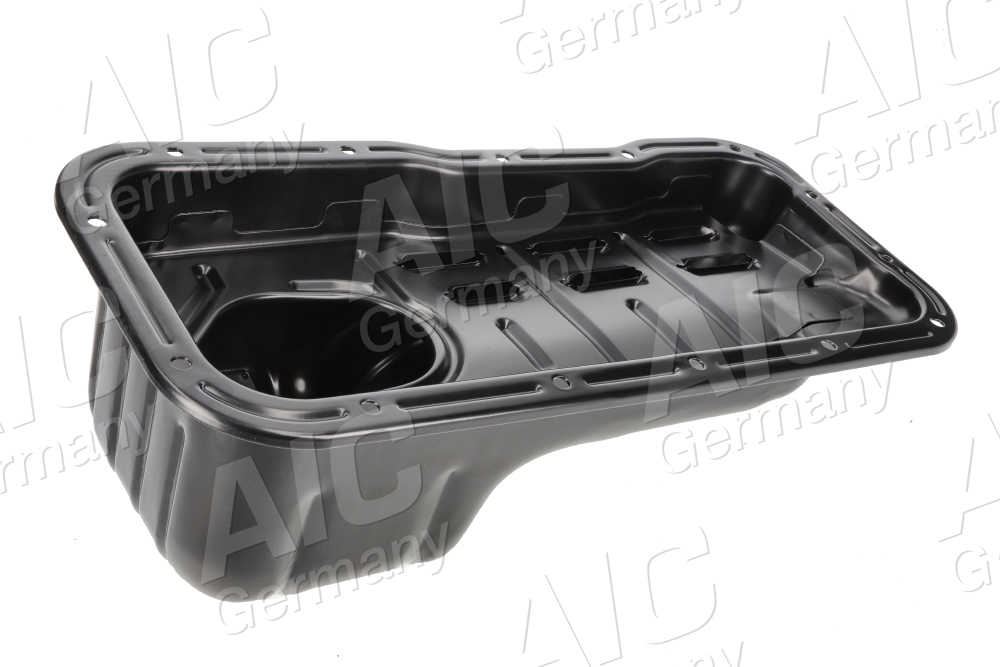 Coppa olio - 54713 AIC