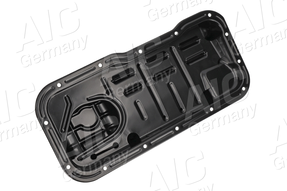 Coppa olio - 54713 AIC
