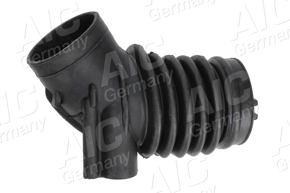 Intake Hose, air filter - 54734 AIC