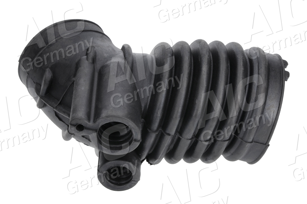 Intake Hose, air filter - 54734 AIC