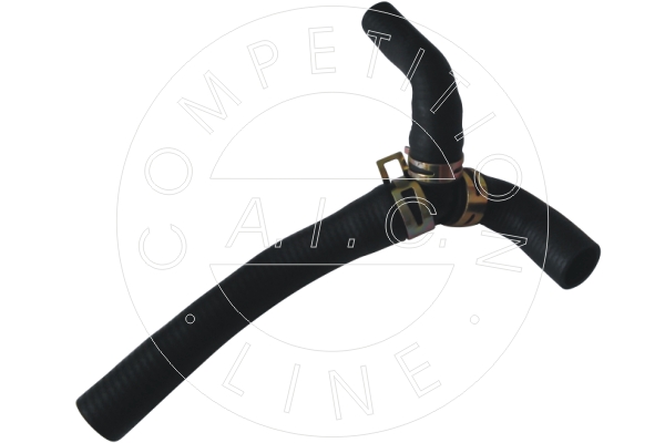 Flessibile radiatore - 54735 AIC