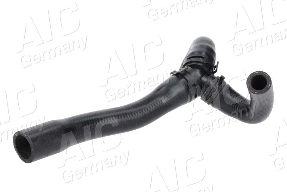 Flessibile radiatore - 54735 AIC